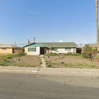 1200 San Vicente Dr, Bakersfield, CA 93307