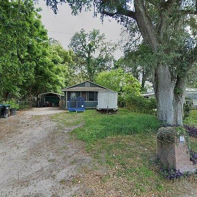 1204 34 Th St, Orlando, FL 32805