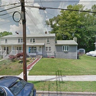 1204 Church St, Brookhaven, PA 19015