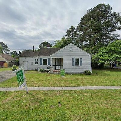 1204 Portlock Rd, Chesapeake, VA 23324