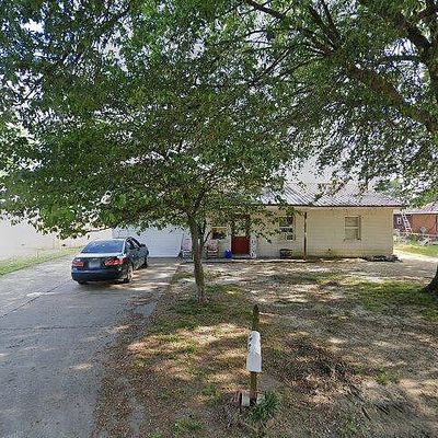 1204 Third Street, Trumann, AR 72422