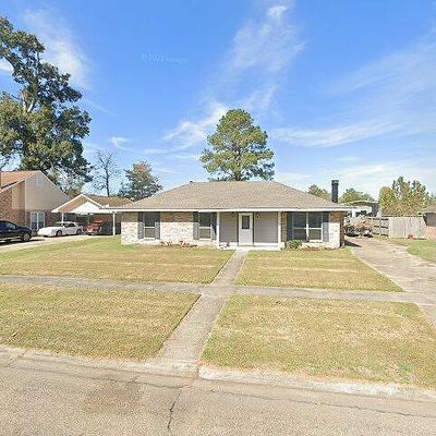 12045 E Banofax Ave, Baton Rouge, LA 70814