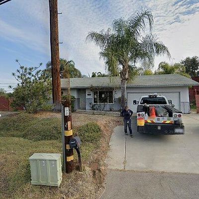 1205 Anza Ave, Vista, CA 92084