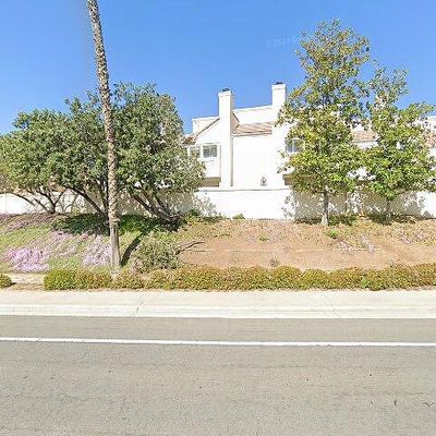 12056 Calle De Leon #59, El Cajon, CA 92019