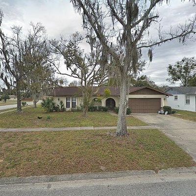 12064 Shadow Ridge Blvd, Hudson, FL 34669