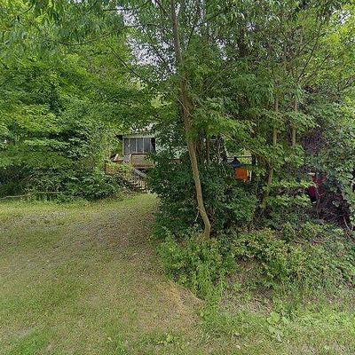 1207 Dryden Rd, Ithaca, NY 14850