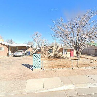 121 La Plata Rd Nw, Albuquerque, NM 87107