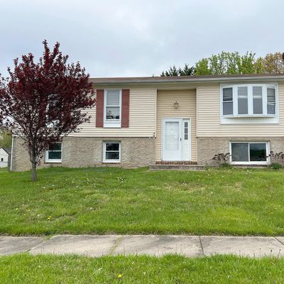 12111 Buttonwood Ln, Middle River, MD 21220