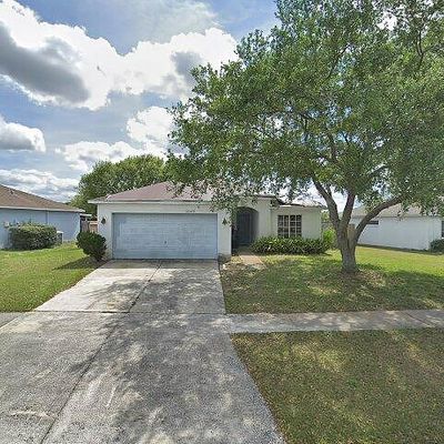 12129 Buffington Ln, Riverview, FL 33579