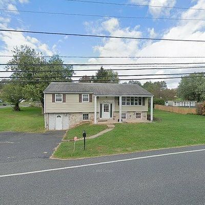 1215 Buchert Rd, Pottstown, PA 19464