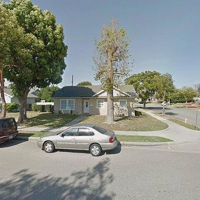 1215 W Delvale St, West Covina, CA 91790