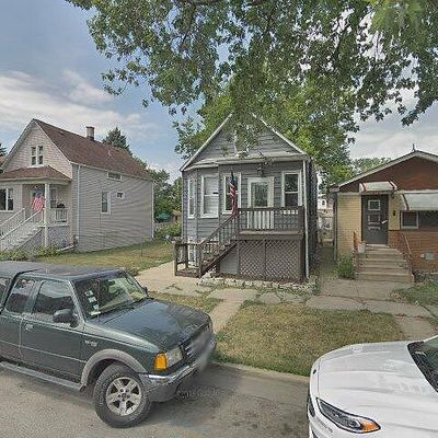 1216 Grove Ave, Berwyn, IL 60402