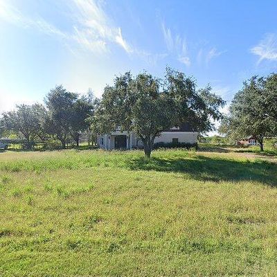 1216 Lindberg St, Palmhurst, TX 78573