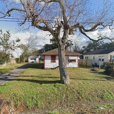 122 St. Charles Street, Norco, LA 70079