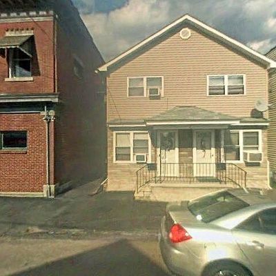 122 124 Lincoln St, Olyphant, PA 18447