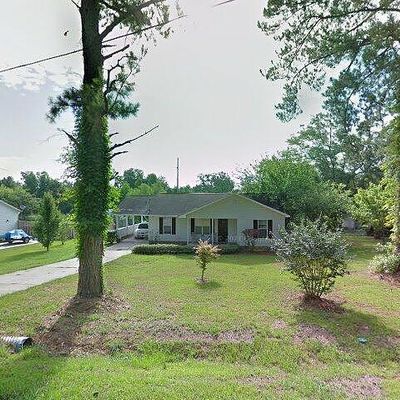 1220 Georgia Ave, Monticello, FL 32344