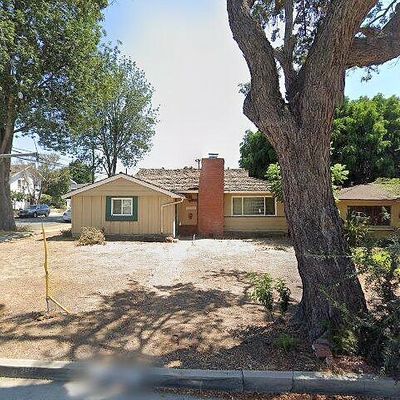 12228 Orange Dr, Whittier, CA 90601