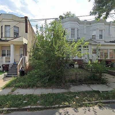 1224 E 22 Nd St, Wilmington, DE 19802