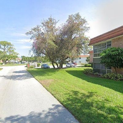 1225 Nw 21st Street #3602, Stuart, FL 34994