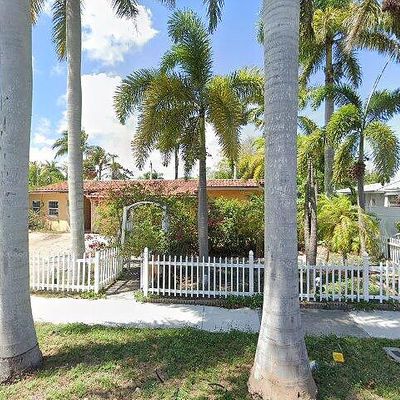 1229 Nw 4 Th St, Boca Raton, FL 33486