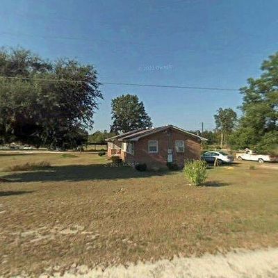 123 E Mosley Rd, Gadsden, SC 29052