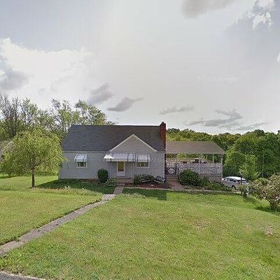 123 Hillview Rd, Clairton, PA 15025