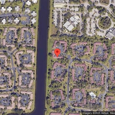 123 Manchineel Ct, Royal Palm Beach, FL 33411