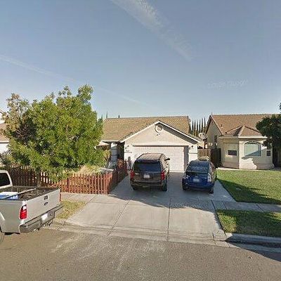 1231 Veeck Dr, Turlock, CA 95382