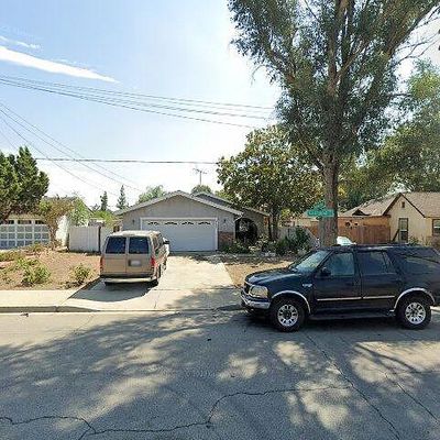 12315 Telephone Ave, Chino, CA 91710