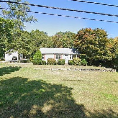 1234 Main St, Dighton, MA 02715