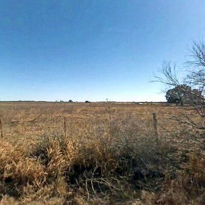 124 County Road 381, George West, TX 78022