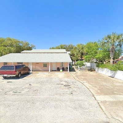 124 Joe Pl #19, Cape Canaveral, FL 32920