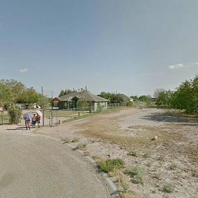 124 Santa Maria Street, Sullivan City, TX 78595