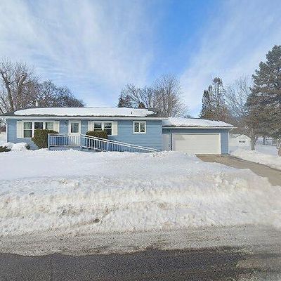 124 W Cherry Ave, Fergus Falls, MN 56537