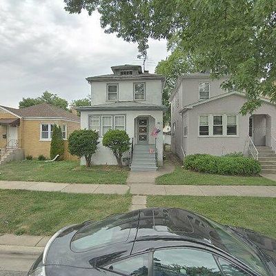 1246 Elmwood Ave, Berwyn, IL 60402