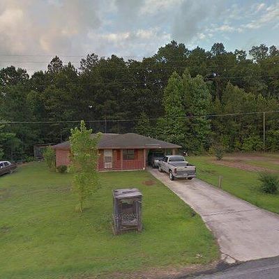 1247 County Road 27, Millport, AL 35576