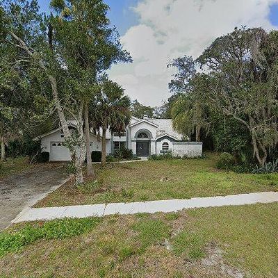 12489 Jocelyn Way, Spring Hill, FL 34609