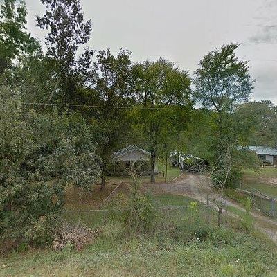 12497 Interstate 30 S, Benton, AR 72015