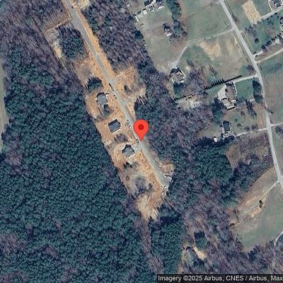 125 Leisure, Louisburg, NC 27549