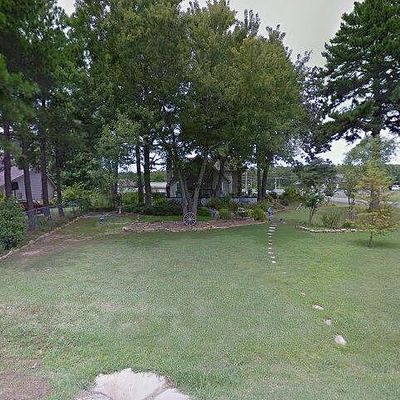 125 Mockingbird St, Batesville, AR 72501