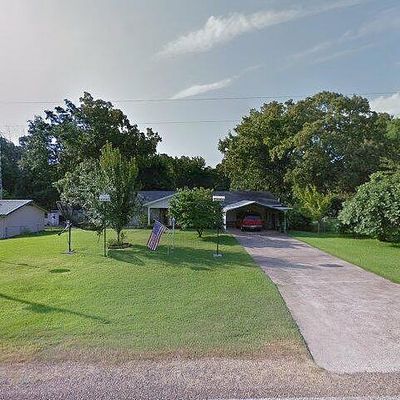 125 Yarborough Ave, Ashdown, AR 71822