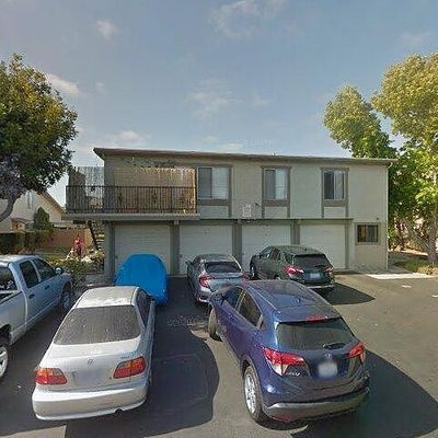 1251 Casa San Carlos Ln #D, Oxnard, CA 93033