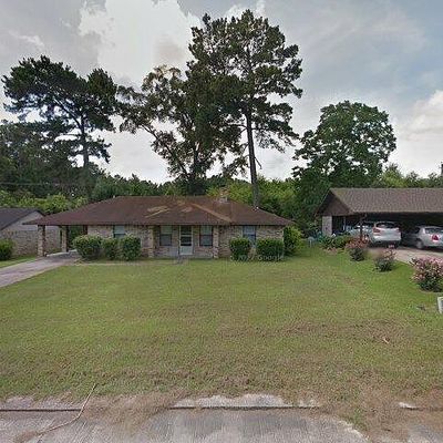 126 Raymond Dr, New Llano, LA 71461