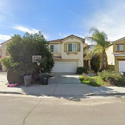 1260 Camino Del Sol, Perris, CA 92571