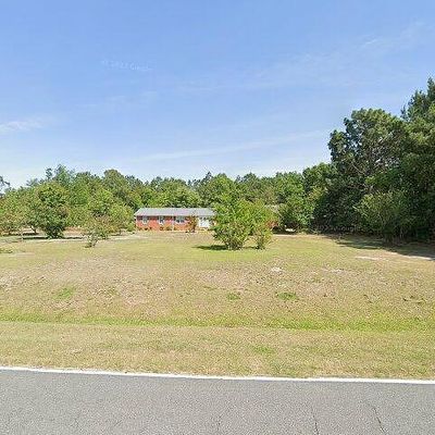 1263 Nash Johnsons Pond Rd, Magnolia, NC 28453