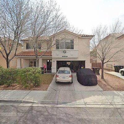 1263 Summer Dawn Ave, Henderson, NV 89014