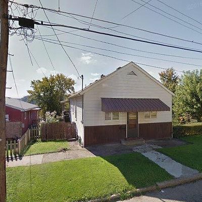 1274 8 Th Ave, Natrona Heights, PA 15065