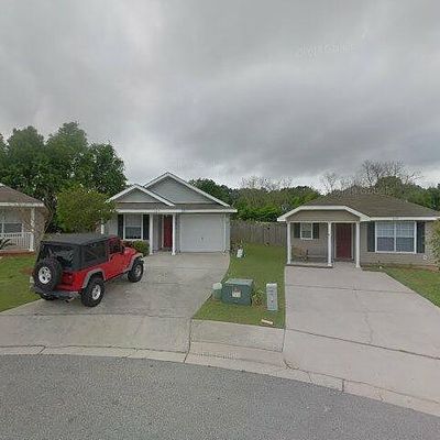 1277 Brownfield Rd, Pensacola, FL 32526