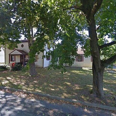 128 Camp St, Emmaus, PA 18049