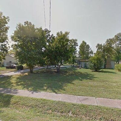 128 E Pacific Street, Pacific, MO 63069